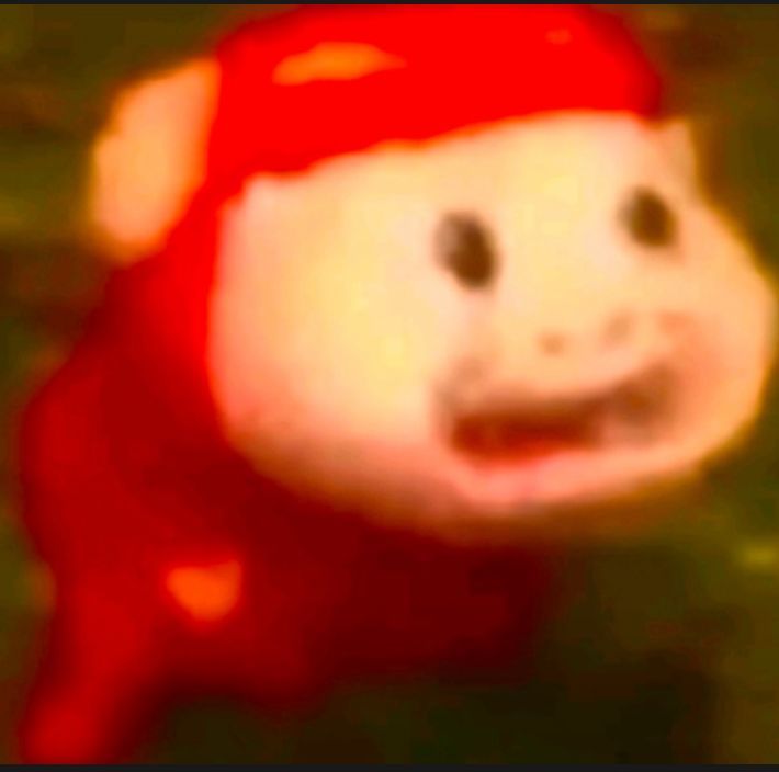 幽魂直接给砍进下水道2