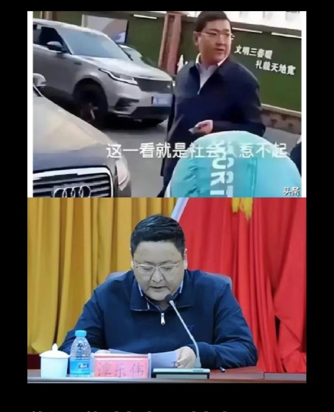 不懂就问1