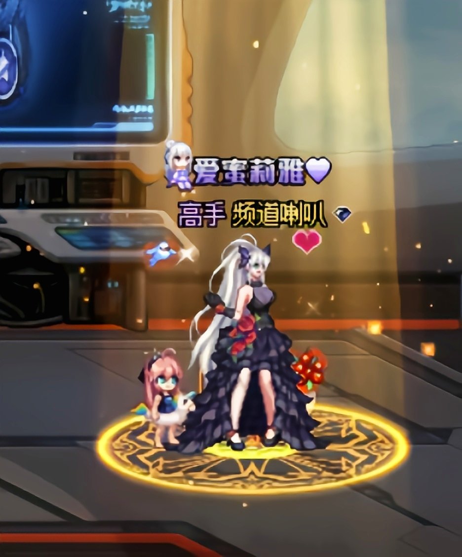 未亡人と落命鳥1