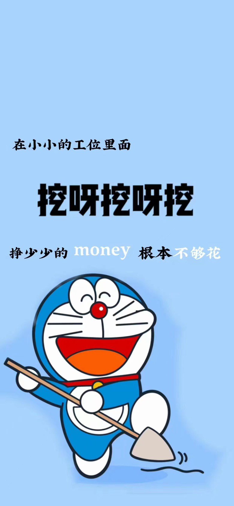 本周壁纸分享1
