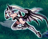 大 恶魔7