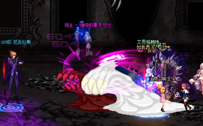 超越bug？1