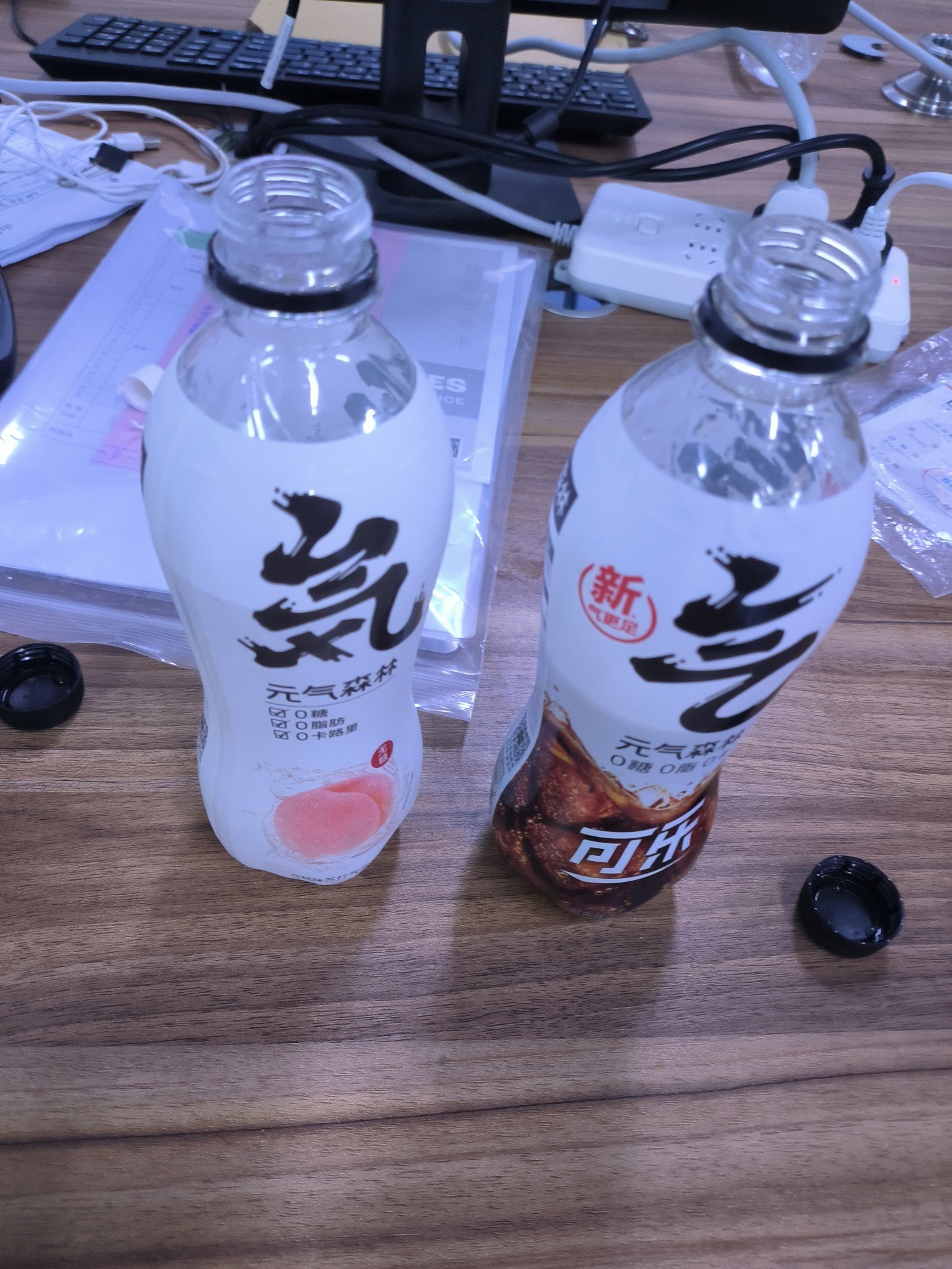 为什么会这么难喝阿1