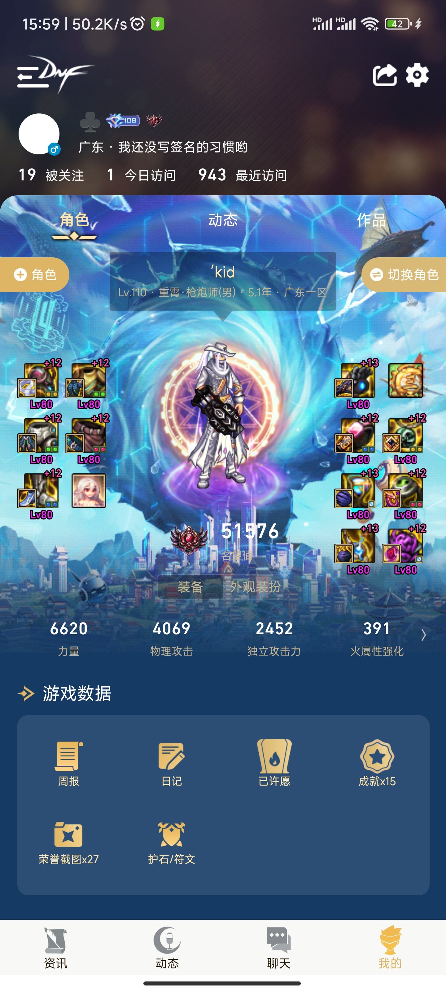过了2