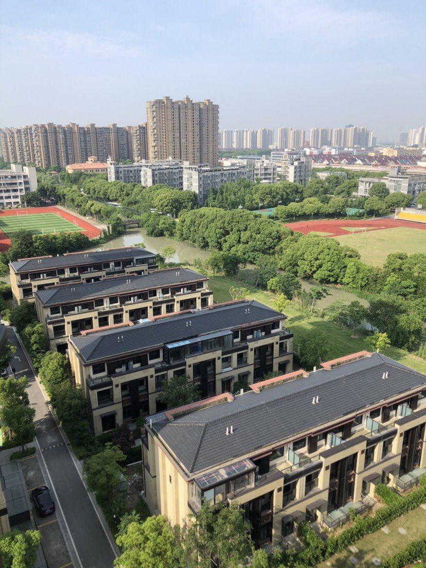 最是一年春好处 绝胜烟柳满皇都1