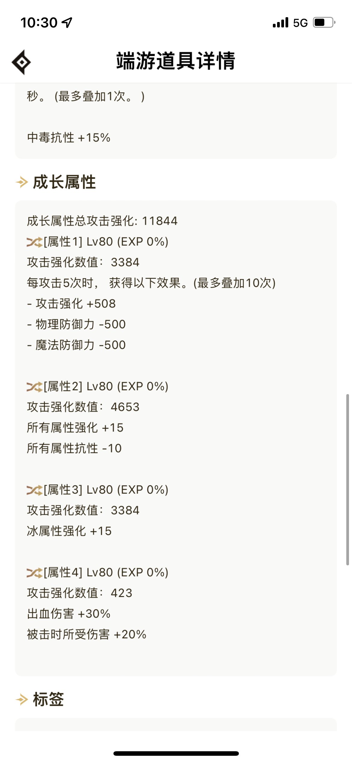 5.05复仇者打桩，5药，只了猴灵通，其他特技都没有7