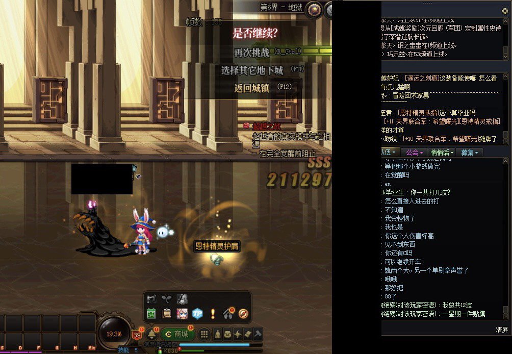 卡b NB！1