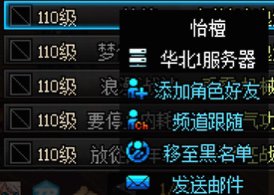现在还有卡竞拍的？4