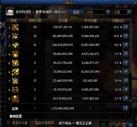 回来吧~G3猎鹰！3