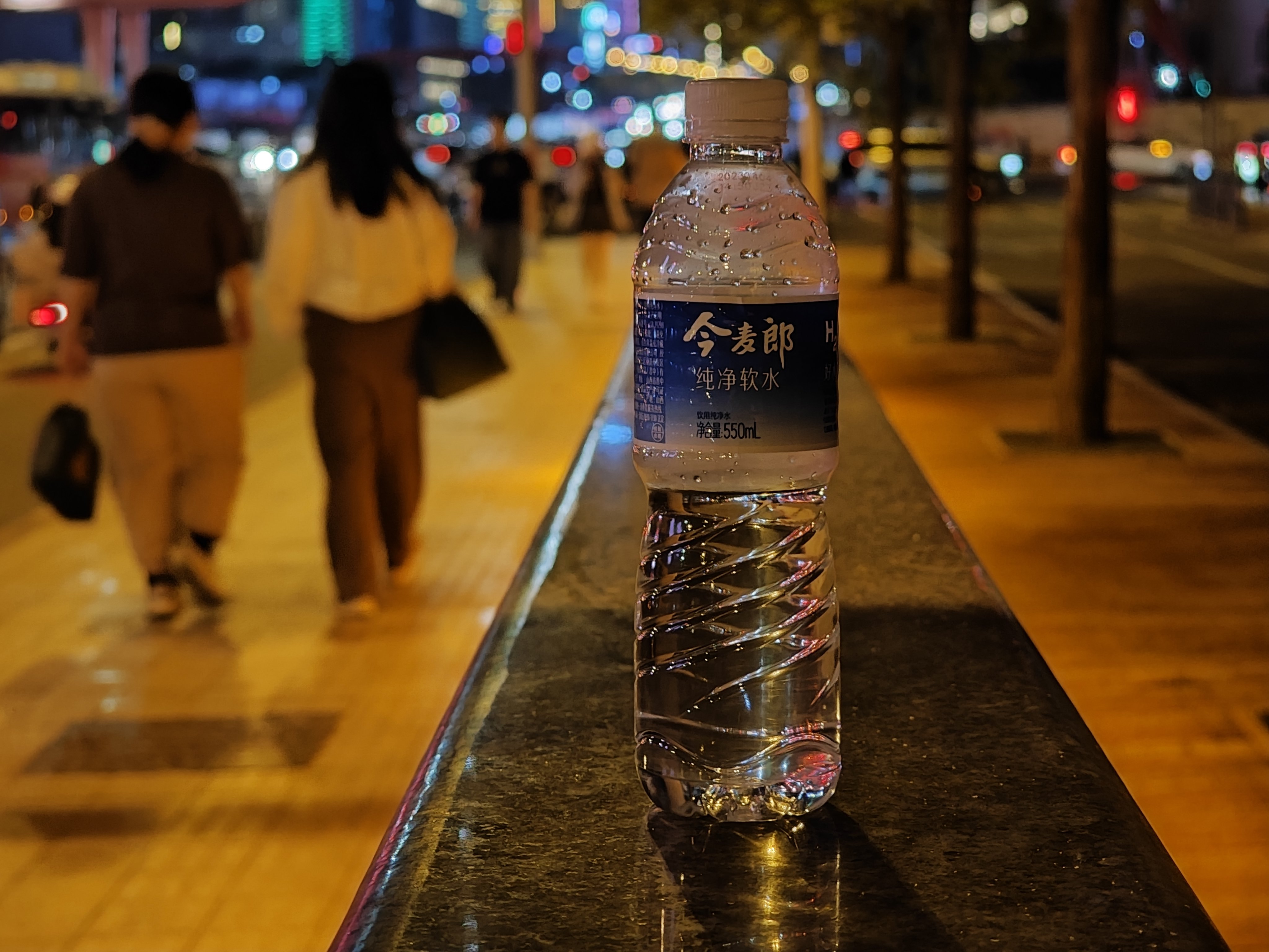 整理了一下五一拍的照片（图多慎入）13