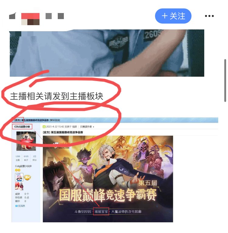 所以到底该投什么？1