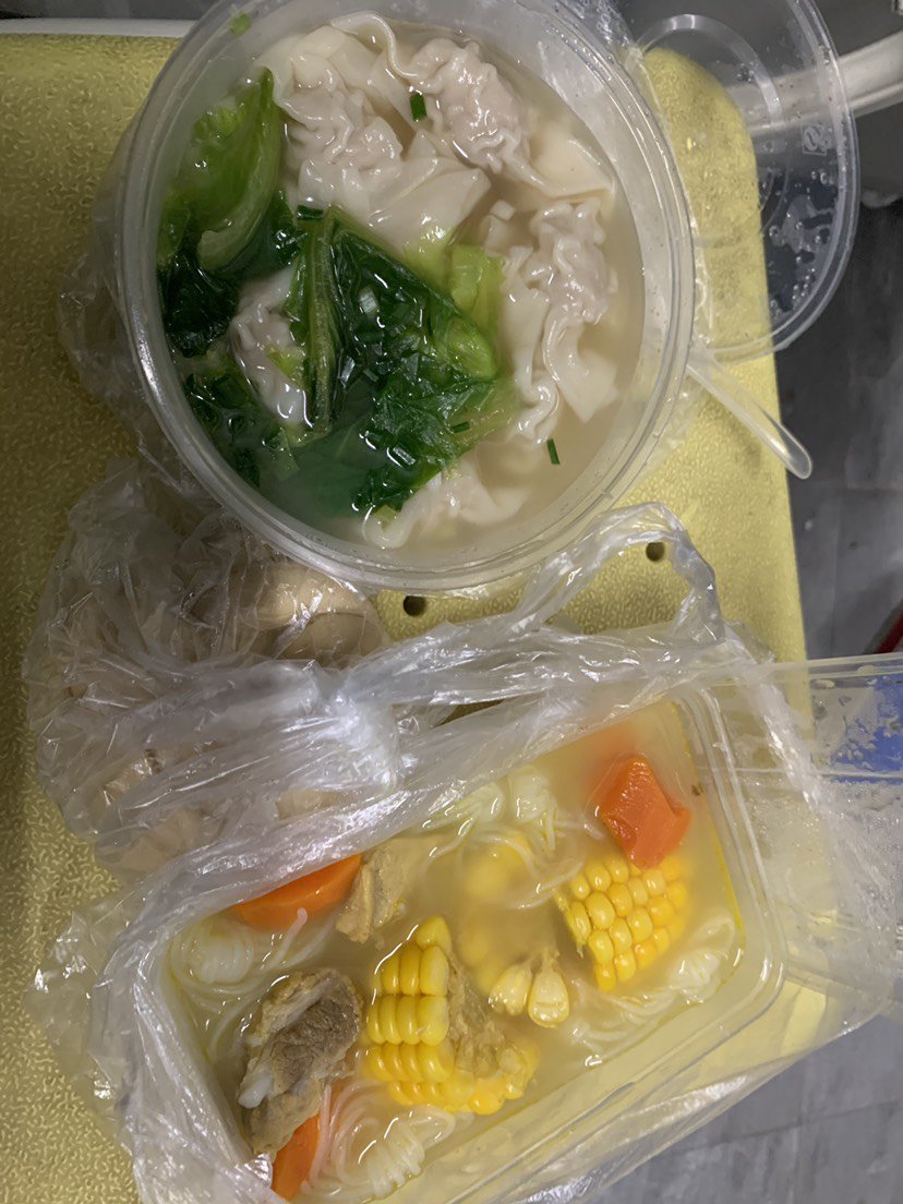 前十糖（含狗粮）2