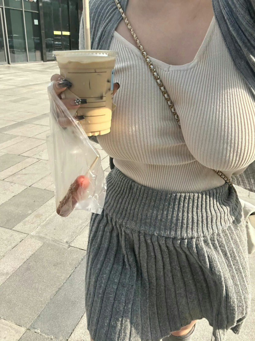 战令95级时装选择，有木有好看的单件推荐2