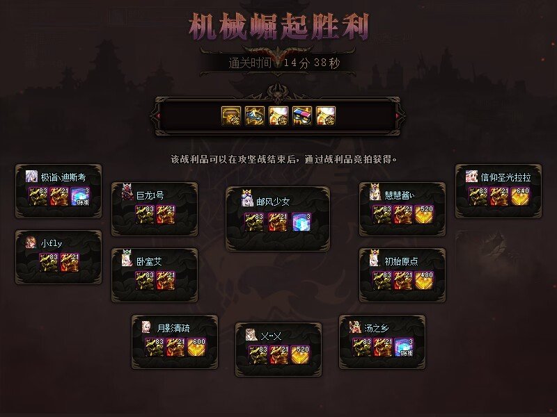 跨四小团体巴卡尔金团2