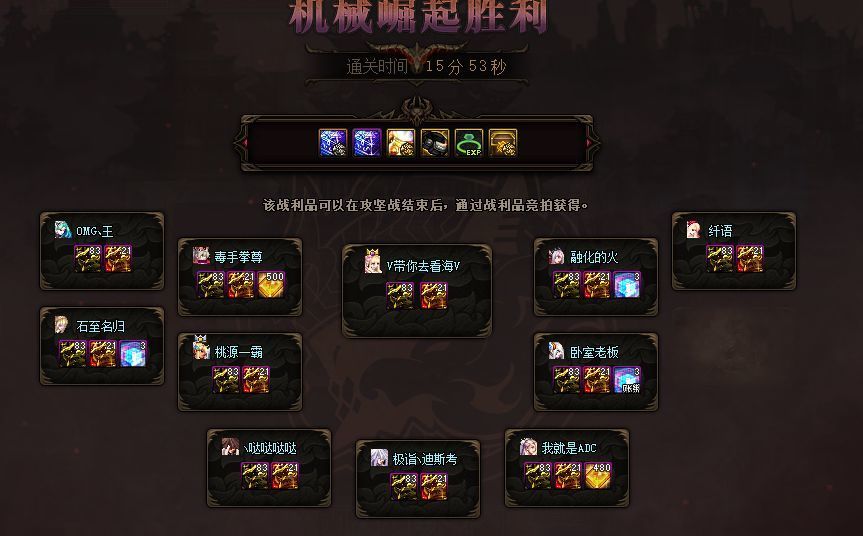 跨四小团体巴卡尔金团7