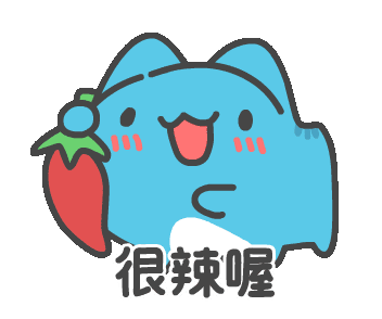 跨四小团体巴卡尔金团9