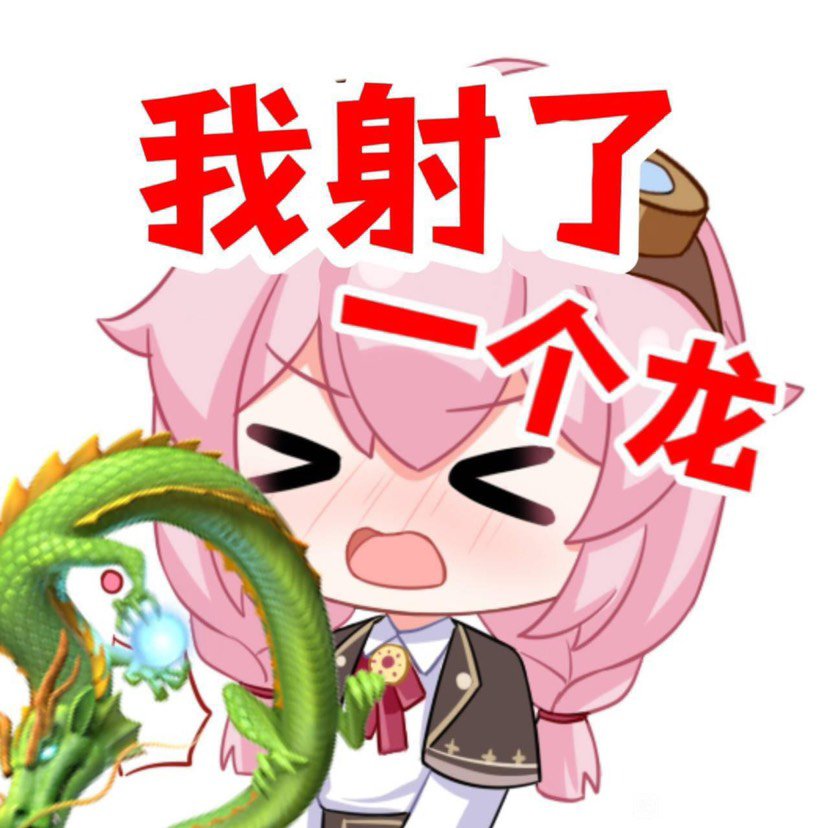 想买笔记本玩dnf 预算八千以内1
