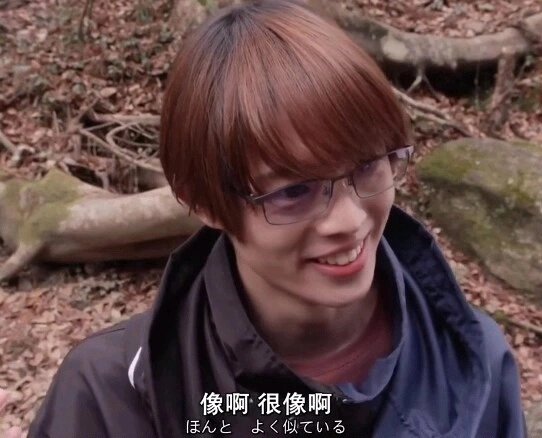 我不好说了3