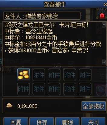 家人们谁懂啊1