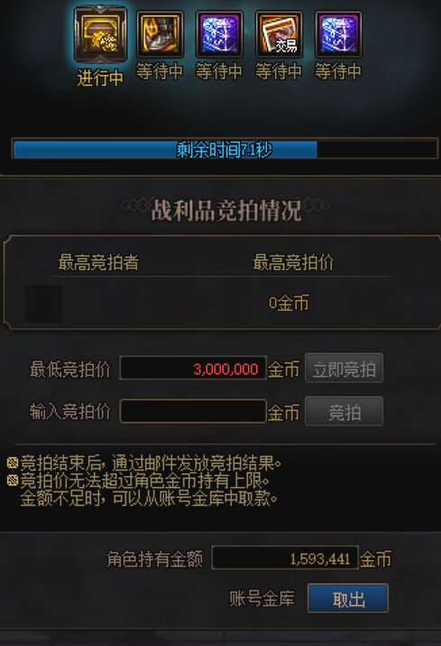 家人们谁懂啊2