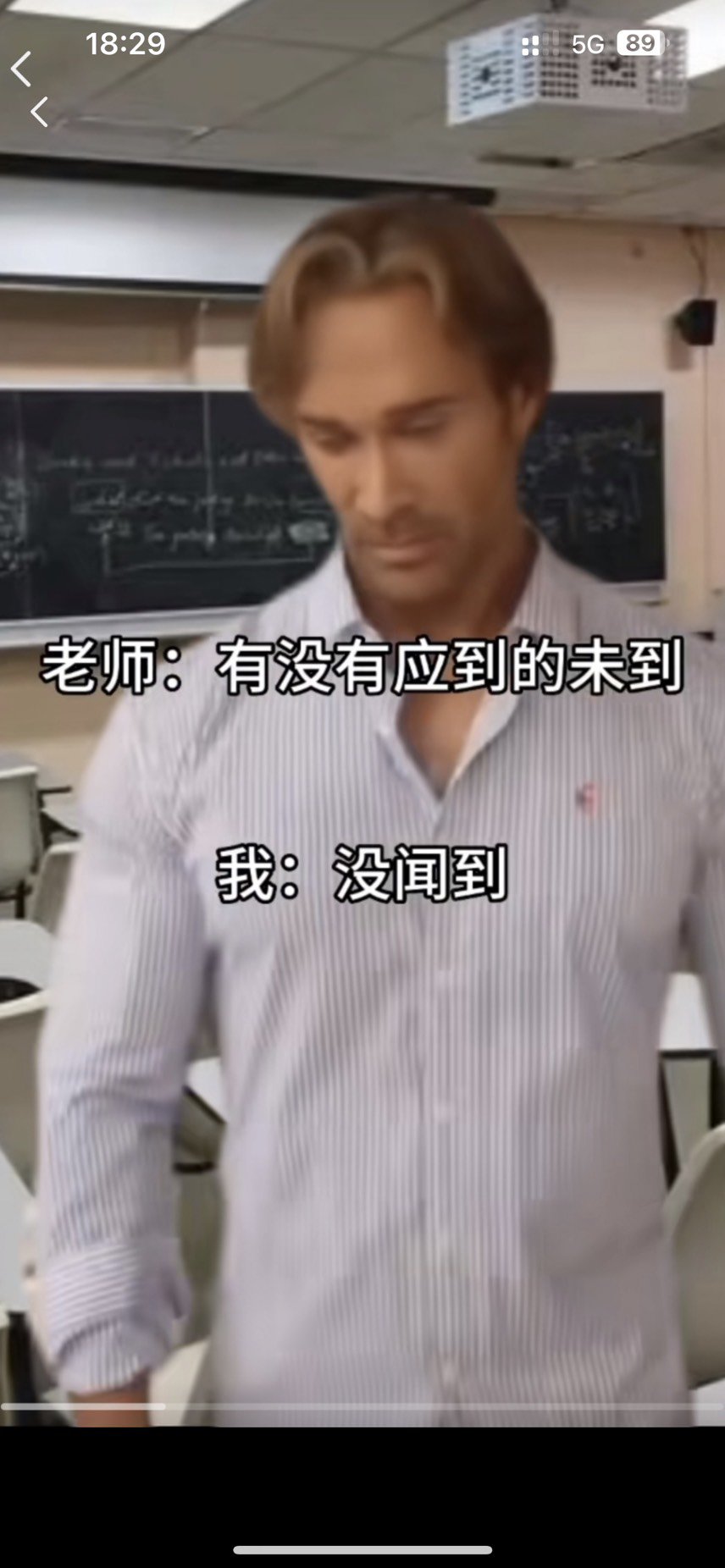 原来这就是我一直打不满4心剑的原因1
