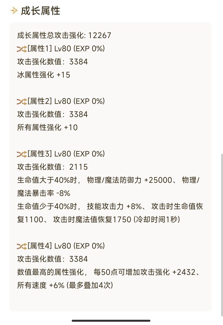 大号刃影贴膜毕业了，交个答卷吧3