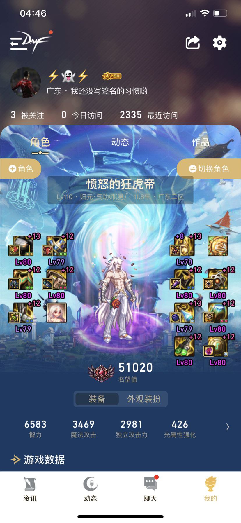 还有必要继续洗耳环吗？1