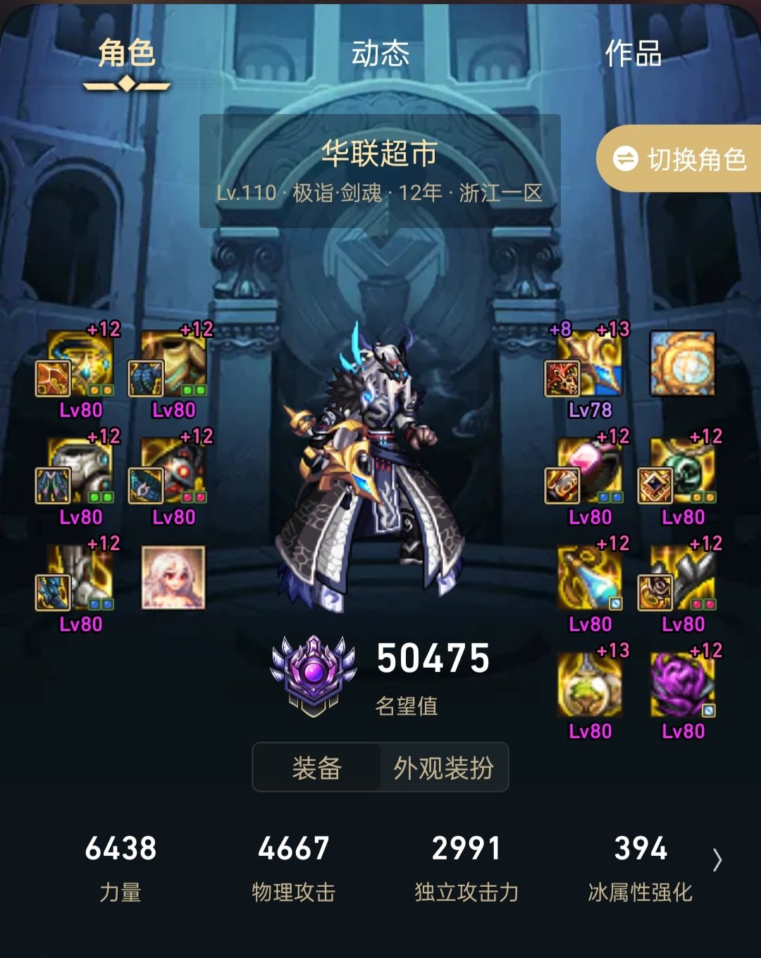 大哥哥，大姐姐，救救孩子吧！1