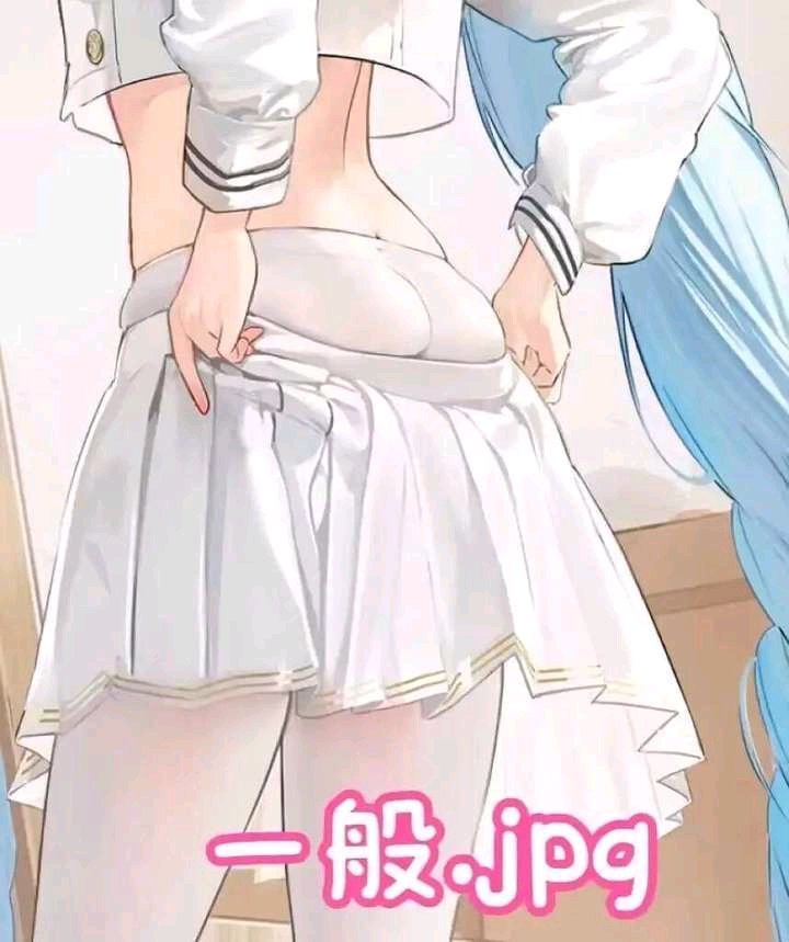 看不清，真的看不清9