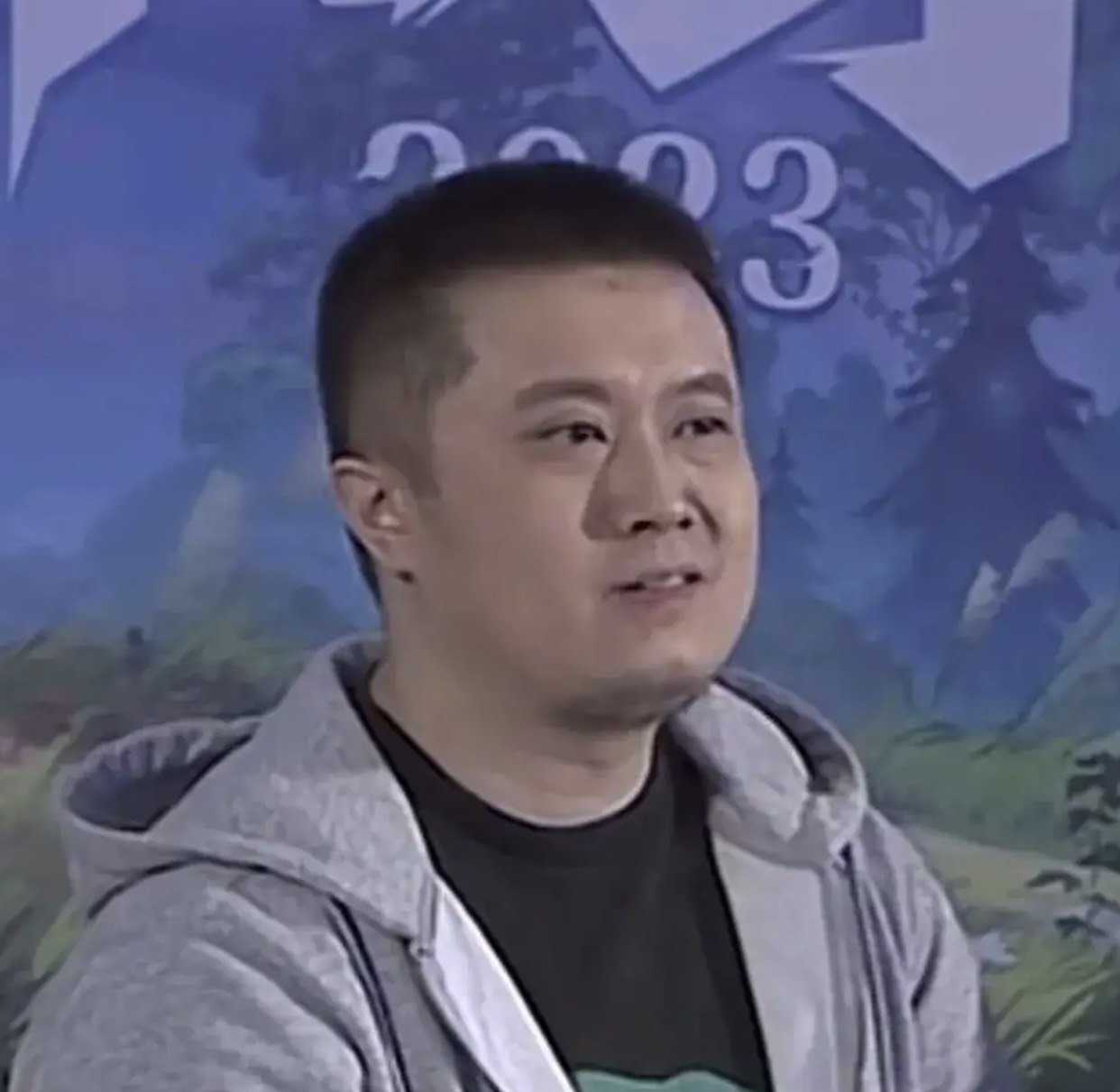 策划永远都是差兄弟那点破东西～差兄弟们事，不会办事？差劲👎2
