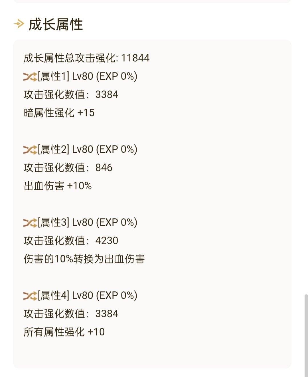 5.1的老残废，给我5.2估计也是残废。2