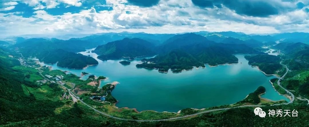 再存几张老家的照片27