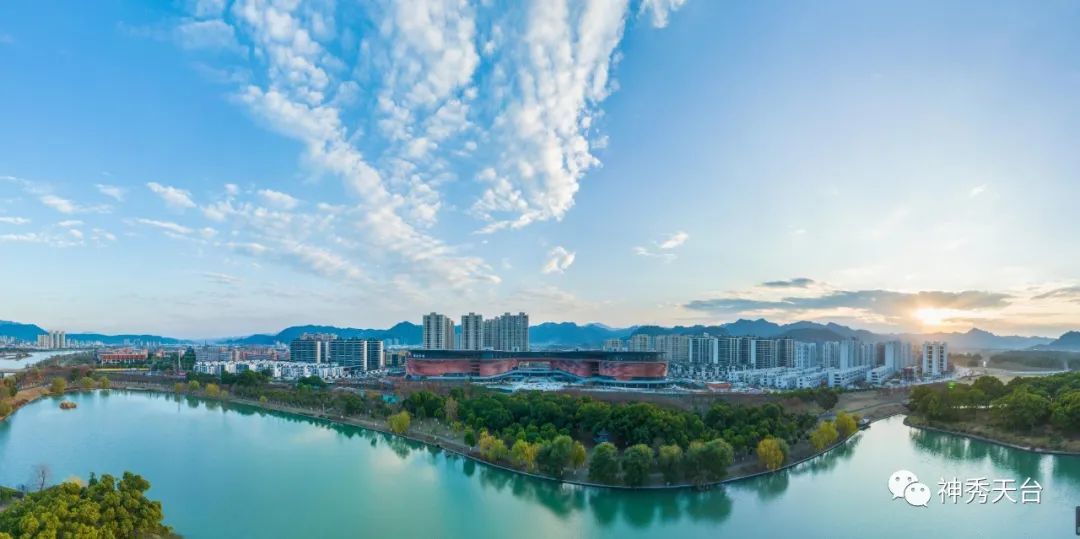 再存几张老家的照片28