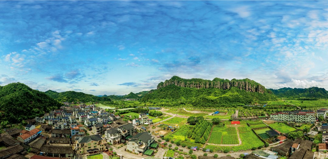 再存几张老家的照片29