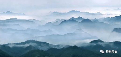 再存几张老家的照片4