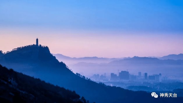 再存几张老家的照片5