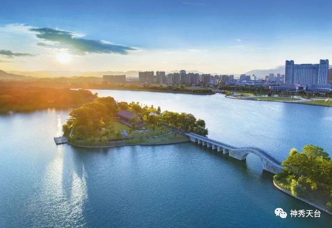 再存几张老家的照片6