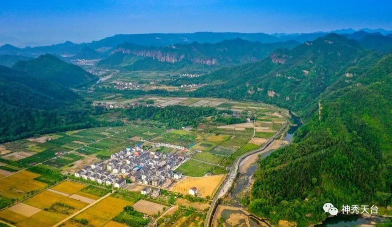 再存几张老家的照片17