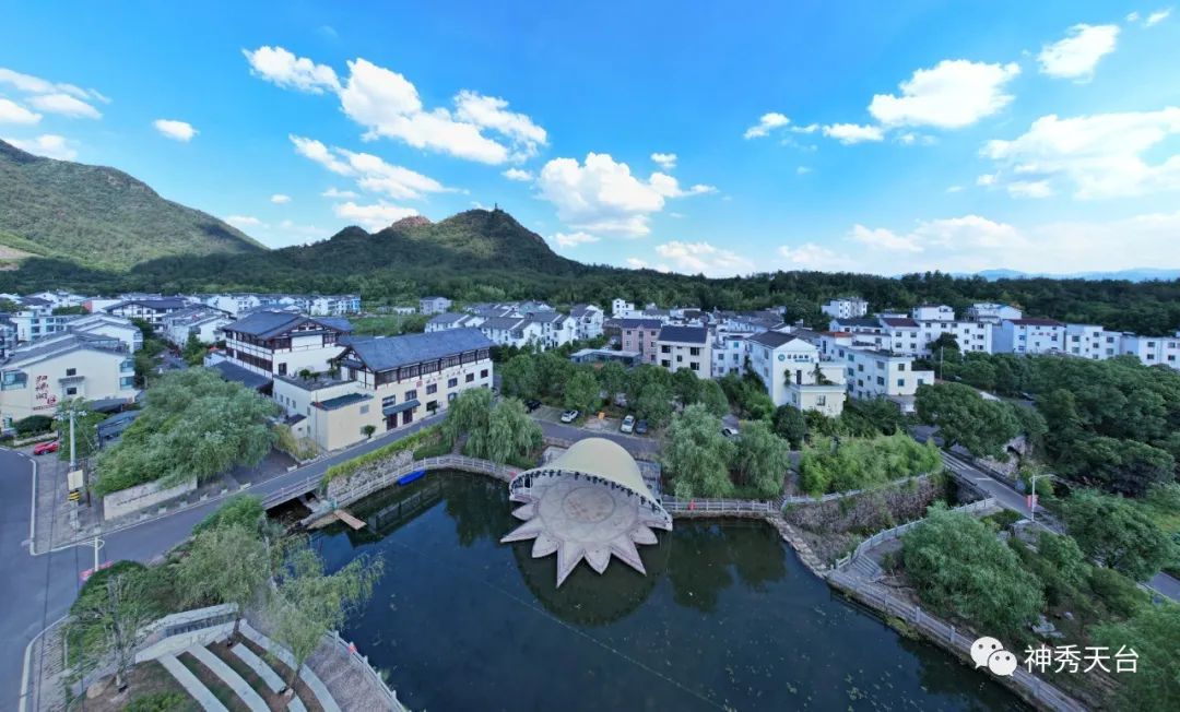 再存几张老家的照片21