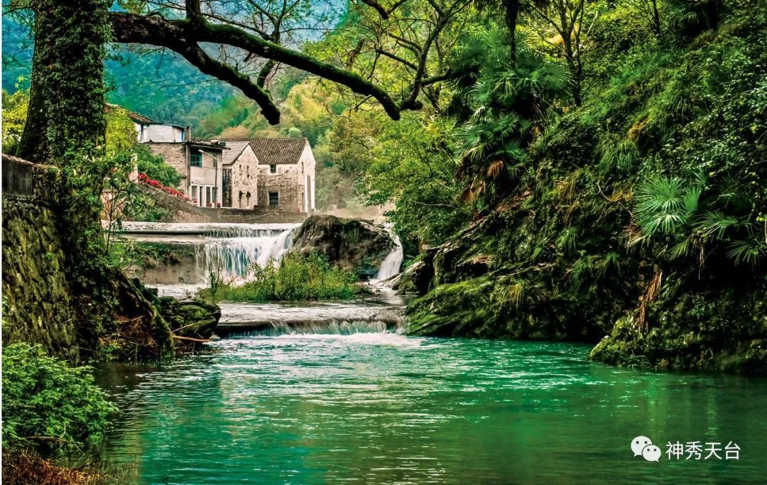 再存几张老家的照片22