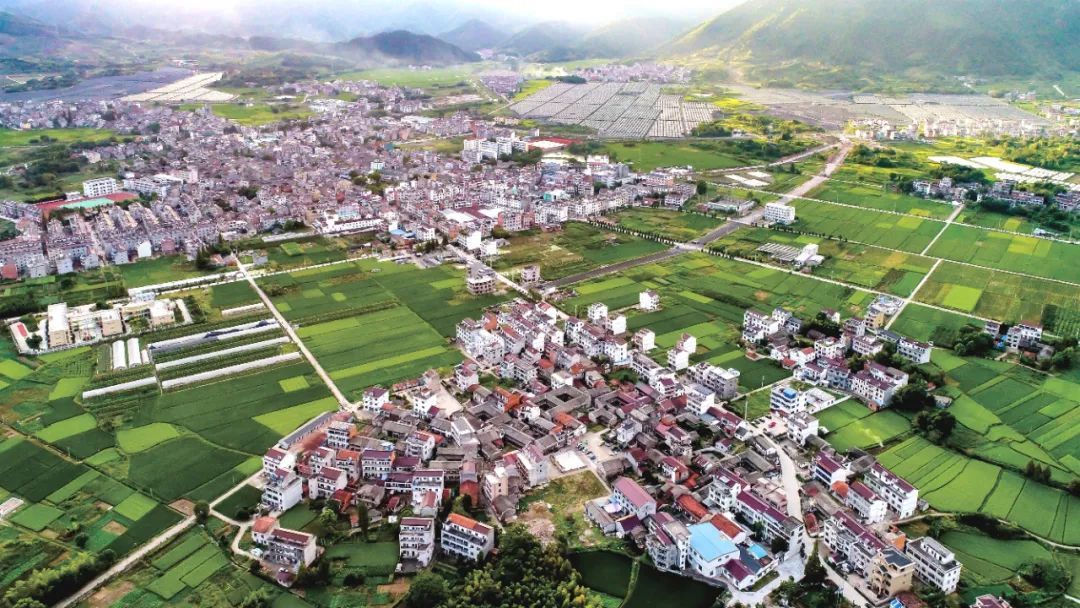 再存几张老家的照片23