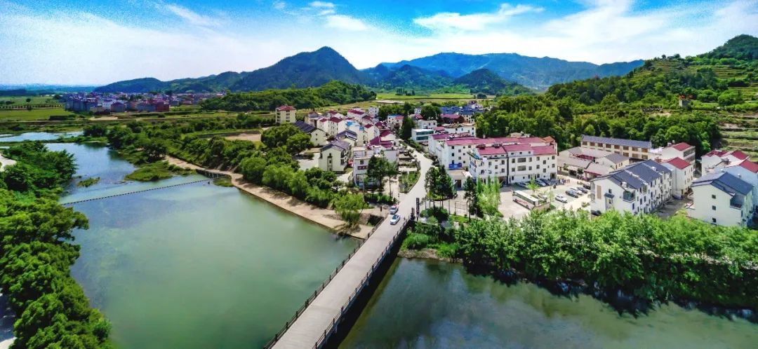 再存几张老家的照片24