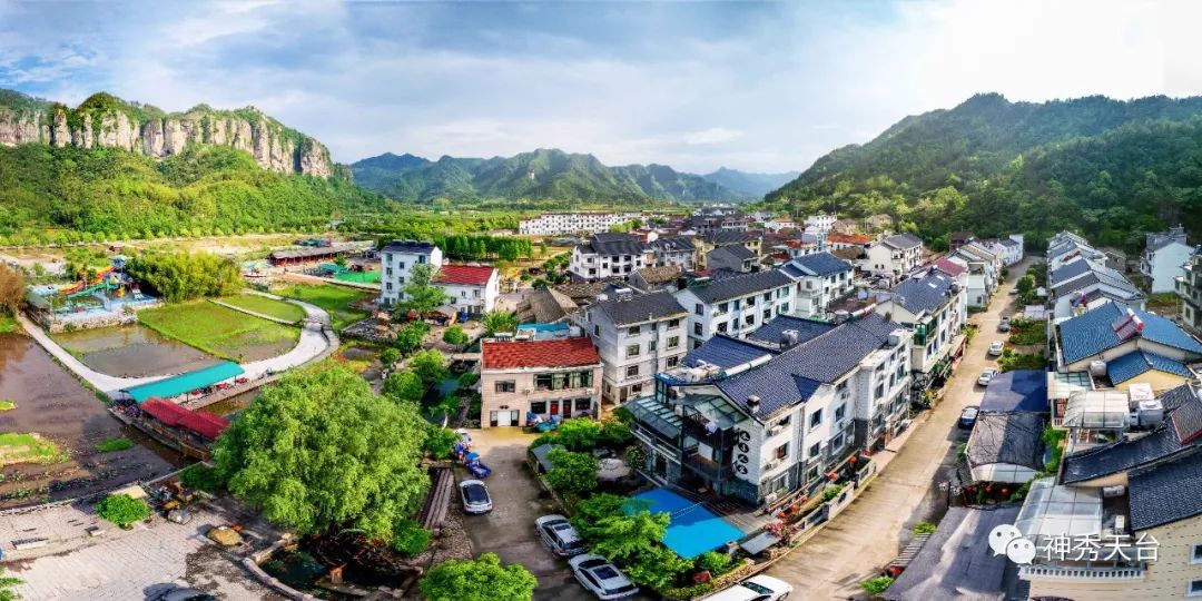 再存几张老家的照片25