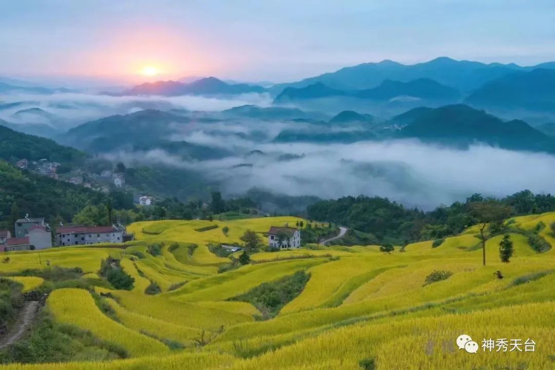 再存几张老家的照片2