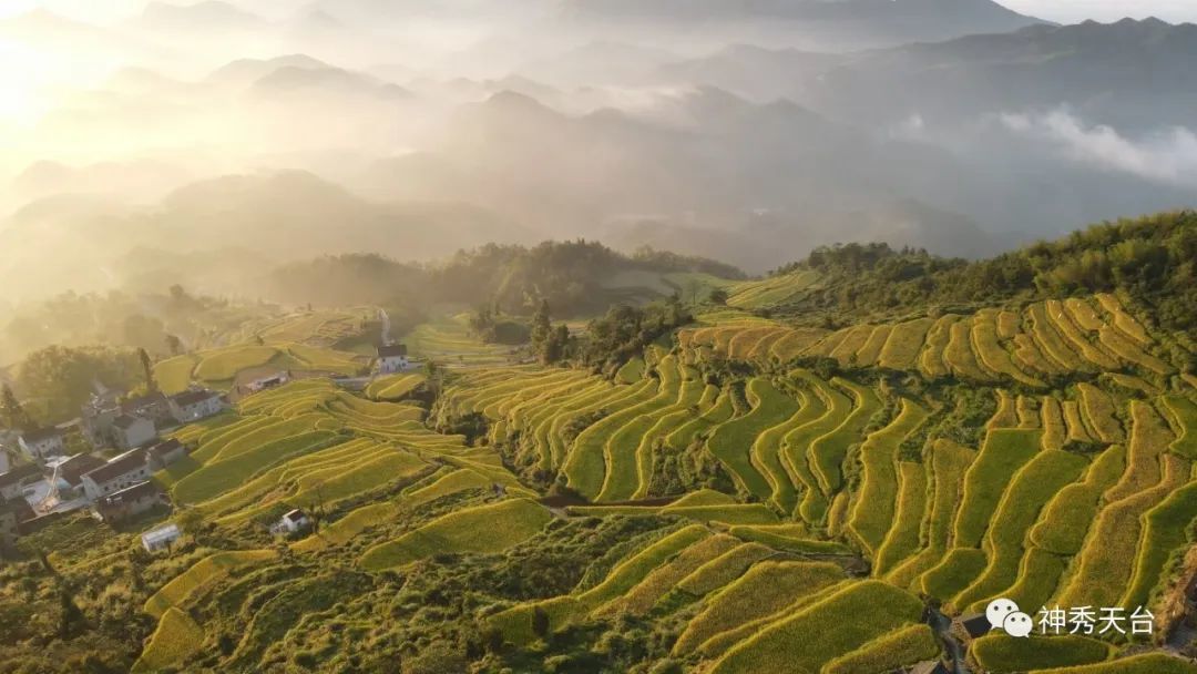 再存几张老家的照片3