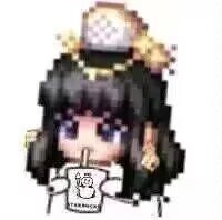 招募队友编辑了1
