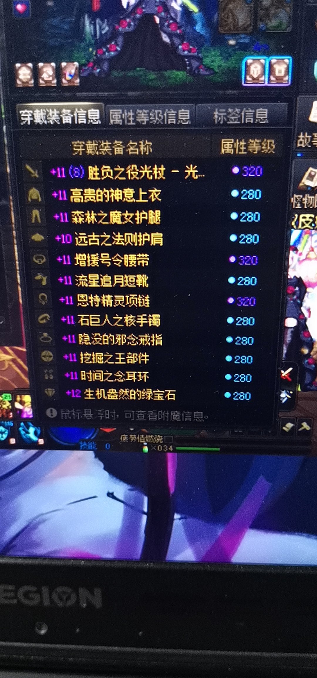悲喜交加1