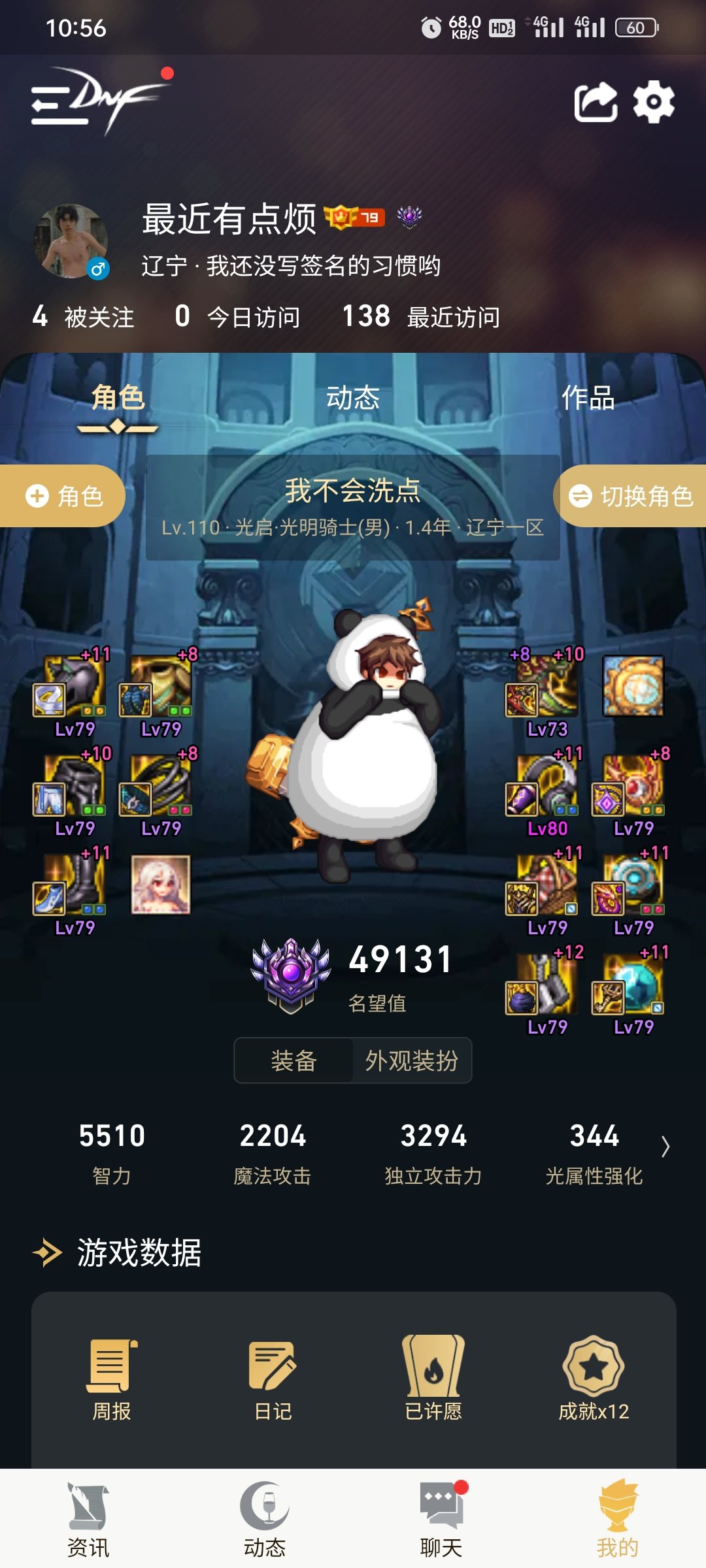 跨6有没有想试试二通的奶呢1
