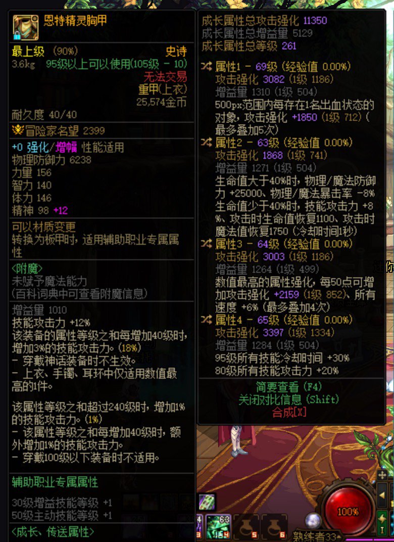 有大佬来看看这件衣服给谁穿好点吗1