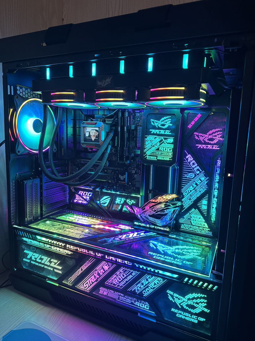 兄弟你见过如此太阳神吗1